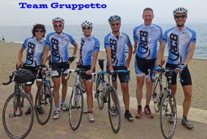 Team-Gruppetto_3