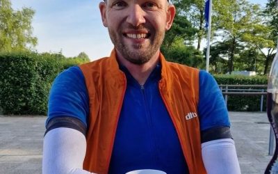 Peter gewinnt die 1.000km „ASA Epic“