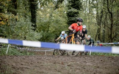 Der Countdown läuft – Frank Oxenfart Campus Cross am 22.11.25